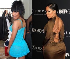 K.-Michelle-Before-After